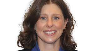 COGG Murradoc Kate Lockhart