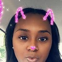 Stephanie Partee's Instagram, Twitter & Facebook