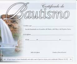Cuantas veces queremos hacer algo especial para ese ser amado, o dar un detalle a esos alumnos en el fin de clase, muchas veces lo que importa es el detalle Diplomas Cristianos Gratis Christian Baptism Certificate Templates Prayer Jar