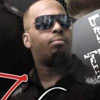 50+ "Harold Garcés" profiles