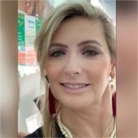 1700+ perfis com “Fanny”