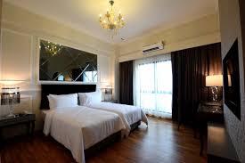 See 111 traveler reviews, 82 candid photos, and great deals for the emperor hotel the emperor hotel malacca puts the best of melaka at your fingertips, making your stay both relaxing and enjoyable. Imperial Heritage