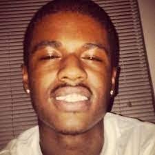 Travis Eskridge's Instagram, Twitter & Facebook