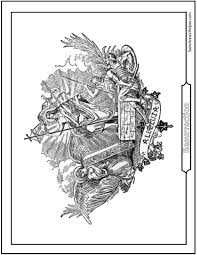 Find this pin and more on catholic coloring pages for kids by thecatholickid.com. 40 Rosary Coloring Pages Joyful Sorrowful And Glorious Mysteries