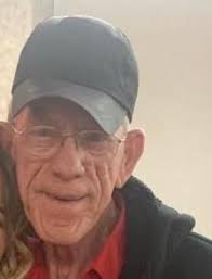 Obituary for Ira Pinson