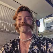 Nathaniel Graham and Erika Hvistendahl's Wedding Website