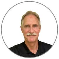 Physical Therapy Clinic in Warminster