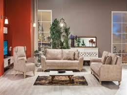 Akıllı sıralama azalan fiyat artan fiyat satış miktarı yorum sayısı yeni ürün ürün notu mağaza puanı. Izmir Spotcu Spot Esya Ikinci El Esya Spotcu Ahmet Izmir