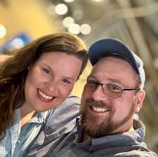 AARON MATHEWS and BOBBIE CATES's Wedding Website