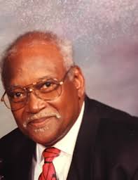 Ivory Martin Obituary/Virtual Registration