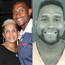 Patrice Lovely ( Actress )