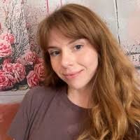 Katherine Jeffcoat's Instagram, Twitter & Facebook