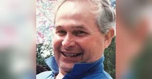 David F. Bass Obituary