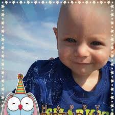 Can leftover loaves be frozen to sell at a different time?