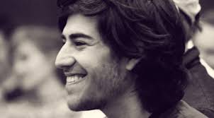 Drömmen om fri information lever vidare