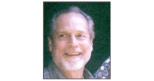 Dominick PUMA Obituary (2009)