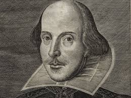 William shakespeare was an english dramatist, poet, and actor considered by many to be the greatest dramatist of all time. William Shakespeare 1564 1616 Schlafkampagne