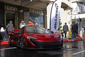 Join us in celebrating your passion by sharing your cars and coffee events and stories. Wallpaper White Street Bay Red Park Rain Road Coffee Volcano Orange Sports Car Mclaren Mp4 12c Spa Hundred Performance Car Croissants San Caffeine Area Two Wheel Cars Cc Mode Cafe Francisco