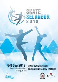 Affairs, cuti public holiday, cuti public 2019, citi public sector group, 2019 2018 calendar printable with holidays list kalender via calendarzone.in. Skate Selangor Isiasia
