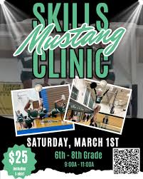 ملف ‏‎Evergreen Park Community High School D231‎‏ الشخصي‎