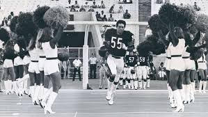 Hoge: Doug Buffone Left Us At The Top Of His Game