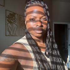 Have you ever dated an Aries or Gemini?