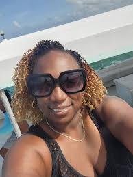 Introduction of new member from San Antonio Texas in World Financial Group