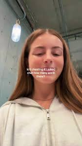 chat better win me this