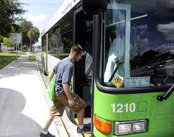 Much like getting a regular driver's license, a permit is required to move forward with the steps of obtaining a cdl. Types Of Cdl Licenses A B And C Licenses Covered