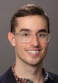 Vol. 69 No. 8 October 4, 2022