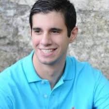 Vincent Loreto Email & Phone Number