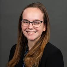 Happy National Girls and Women in Sports Day!