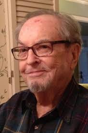 Carroll S. Barnwell Obituary