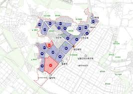 인천광역시