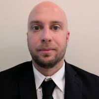 Stephen Haight Email & Phone Number