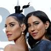 See more of the veronicas on facebook. 1
