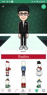 See more ideas about christmas, disney characters, aurora sleeping beauty. Testingcatalog On Twitter Bitmoji Got New Christmas Outfits This Should Be Available Everywhere Impact Changing A Seasonal Outfit Can Boost Loyalty And You Can Also Create New Content With Refreshed Bitmoji