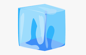 Tired asthma common cold symptoms medical symptoms icons flu men man with allergies sick children vector disease family cold line flu symptoms icons what is asthma. Ice Cube Clipart Cold Free Transparent Clipart Clipartkey