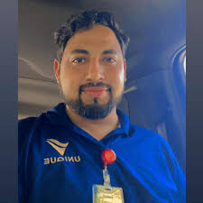 Joan Ochoa (@ochoa3497) • Instagram photos and videos