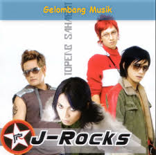 Music instrumental ini dibawakan secara live pada sebuah opera music pada 5 april 2006 di bangkok tepatnya di thailand cultural centre. Download Lagu J Rock Terbaru Full Album Mp3 Beatles Lagu Rock N Roll