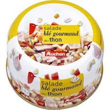 Autres Vos Produits Pas Chers A Prix Auchan