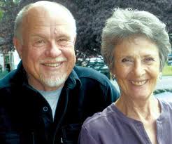 Political stir-fry over charter