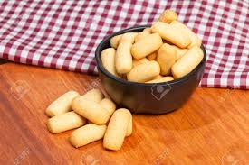 We offer lots of promotions such as early bird. Traditional Colombian Gastronomy Of Achiras Del Huila Snacks Stock Photo Picture And Royalty Free Image Image 163143182