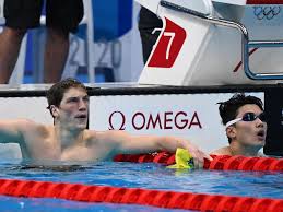 2020 tokyo summer olympic games · when: Kiqi22nwmtfzmm