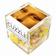 Check spelling or type a new query. Wooden Puzzle Cube Leonardo Da Vinci Mysterious Mona Lisa Puzzle Michele Wilson Cuzzle Z105 30 Pieces Jigsaw Puzzles Art Jigsaw Puzzle