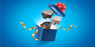 Their expertise will facilitate the enjoyment of your new caldera spa. Thank You Caldera Spas December 2019 Arvidson Pools And Spas