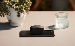 Is it going to be the next ruler of. Possible Sony Wf 1000xm4 Release Date Revealed As Launch Commercial Leaks Notebookcheck Net News