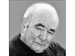 ARTHUR FERTEL Obituary (1925