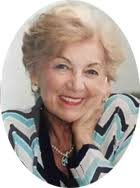 Anne DiGiacomo Share On Twitter