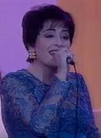 MALTESE NATIONAL FINAL 1996